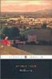MIDDLEMARCH de ELIOT, GEORGE 