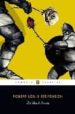 THE BLACK ARROW de STEVENSON, ROBERT LOUIS 