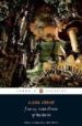 JOURNEY TO THE CENTRE OF THE EARTH de VERNE, JULES 