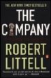 THE COMPANY de LITTELL, ROBERT 