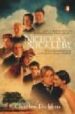 MICHOLAS NICKLEBY (FILM) de DICKENS. CHARLES 