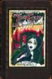 JANE EYRE (ILLUSTRATED) de BRONTE, CHARLOTTE 