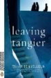 LEAVING TANGIER de BEN JELLOUN, TAHAR 