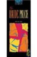 THE BRIDE PRICE: 1800 HEADWORDS (STAGE 5) de EMECHETA, BUCHI 