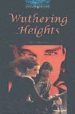 WUTHERING HEIGHTS: 1800 HEADWORDS (STAGE 5) de BRONTE, EMILY 