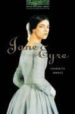 JANE EYRE: 2500 HEADWORDS  (STAGE 6) de BRONTE, CHARLOTTE 
