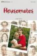 HOUEMATES (DOMINOES ONE) di VV.AA. 