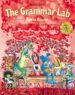 THE GRAMMAR LAB: BK.2 di BOURKE, KENNA 