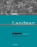 LANDMARK: UPPER INTERMEDIATE. WORKBOOK (WITH KEY) de HAINES, SIMON  STEWART, BARBARA 