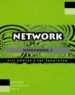 NETWORK 1. WORKBOOK di VV.AA. 