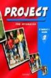 PROJECT: STUDENT S BOOK: LEVEL 2 de HUTCHINSON, TOM 