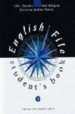ENGLISH FILE LISTEN AND SPEAK 2. STUDENT S AUDIO (CD-ROM) de OXENDEN, CLIVE  SELIGSON, PAUL 