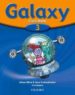 GALAXY 3. CLASS BOOK de BLAIR, ALISON  CADWALLADER, JANE 