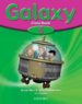 GALAXY 6. CLASS BOOK de BLAIR, ALISON  CADWALLADER, JANE 