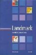 LANDMARK. 2 CLASS CASSETTE (ADVANCED) de HAINES, SIMON 