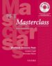 PET MASTERCLASS: WORKBOOK RESOURCE PACK WITHOUT KEY MULTI-ROM (IN TERMEDIATE) di VV.AA. 