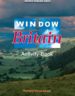WINDOW ON BRITAIN: ACTIVITY BOOK de MACANDREW, RICHARD 