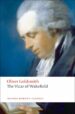 OWC VICAR OF WAKEFIELD (OXFORD WORLD S CLASSICS) de GOLDSMITH, OLIVER 