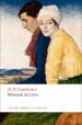 WOMAN IN LOVE (OXFORD WORLD S CLASSICS) de LAWRENCE, D.H. 