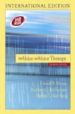 THE VOICE AND VOICE THERAPY (7TH ED.) (INCLUYE DVD) di VV.AA. 