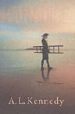 PARADISE de KENNEDY, A.L. 