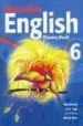 MACMILLAN ENGLISH 6 FLUENCY BOOK CD (3) di VV.AA. 