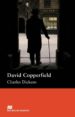 MR (I) DAVID COPPERFIELD di VV.AA. 