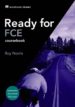 READY FOR FC STS NO KEY (2008) N/E di VV.AA. 