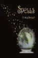 SPELLS de GRAVETT , EMILY 