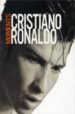 CRISTIANO RONALDO: MOMENTS (ED. EN INGLES) di VV.AA. 