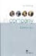 IN COMPANY INTERMEDIATE (2ND EDITION) CLASS AUDIO CDS (3) di POWELL, MARK 