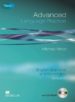 ADVANCED LANGUAGE PRACTICE : ENGLISH GRAMMAR AND VOCABULARY (3RD EDITION, WITH KEY AND CD-ROM) de VINCE, MICHAEL 