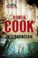 INTERVENTION de COOK, ROBIN 