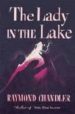 THE LADY IN THE LAKE de CHANDLER, RAYMOND 