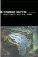ECONOMIC GROWTH (2ND ED.) di BARRO, ROBERT J.  SALA-I-MARTIN, XAVIER 