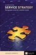 SERVICE STRATEGY (2ND ED.) di HOROVITZ, JACQUES 