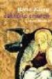 THE CATHOLIC CHURCH: A SHORT HISTORY de KUNG, HANS 