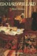 EDOUARD VUILLARD: PAINTER-DECORATOR -PATRONS AND PROJECTS, 1892-1 912 di GROOM, GLORIA LYNN 