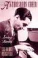 AS THOUSANDS CHEER: THE LIFE OF IRVING BERLIN de BERGREEN, LAURENCE 