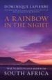 A RAINBOW IN THE NIGHT di LAPIERRE, DOMINIQUE 