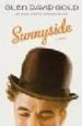 SUNNYSIDE di GOLD, GLEN DAVID 
