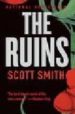 THE RUINS di SMITH, SCOTT 