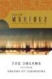THE DREAMS di MAHFUZ, NAGUIB 