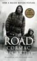 THE ROAD de MCCARTHY, CORMAC 