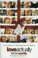 LOVE ACTUALLY (FILM BOOK) de CURTIS, RICHARD 