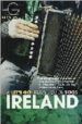 IRELAND 2005 (LET'S GO TRAVEL GUIDE) di VV.AA. 