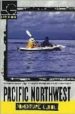PACIFIC NORTHWEST 2005 (ADVENTURE GUIDE)(LET S GO TRAVEL GUIDE) di VV.AA. 