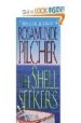 THE SHELL SEEKERS de PILCHER, ROSAMUNDE 