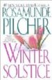 WINTER SOLSTICE de PILCHER, ROSAMUNDE 