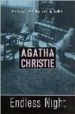 ENDLESS NIGHT di CHRISTIE, AGATHA 